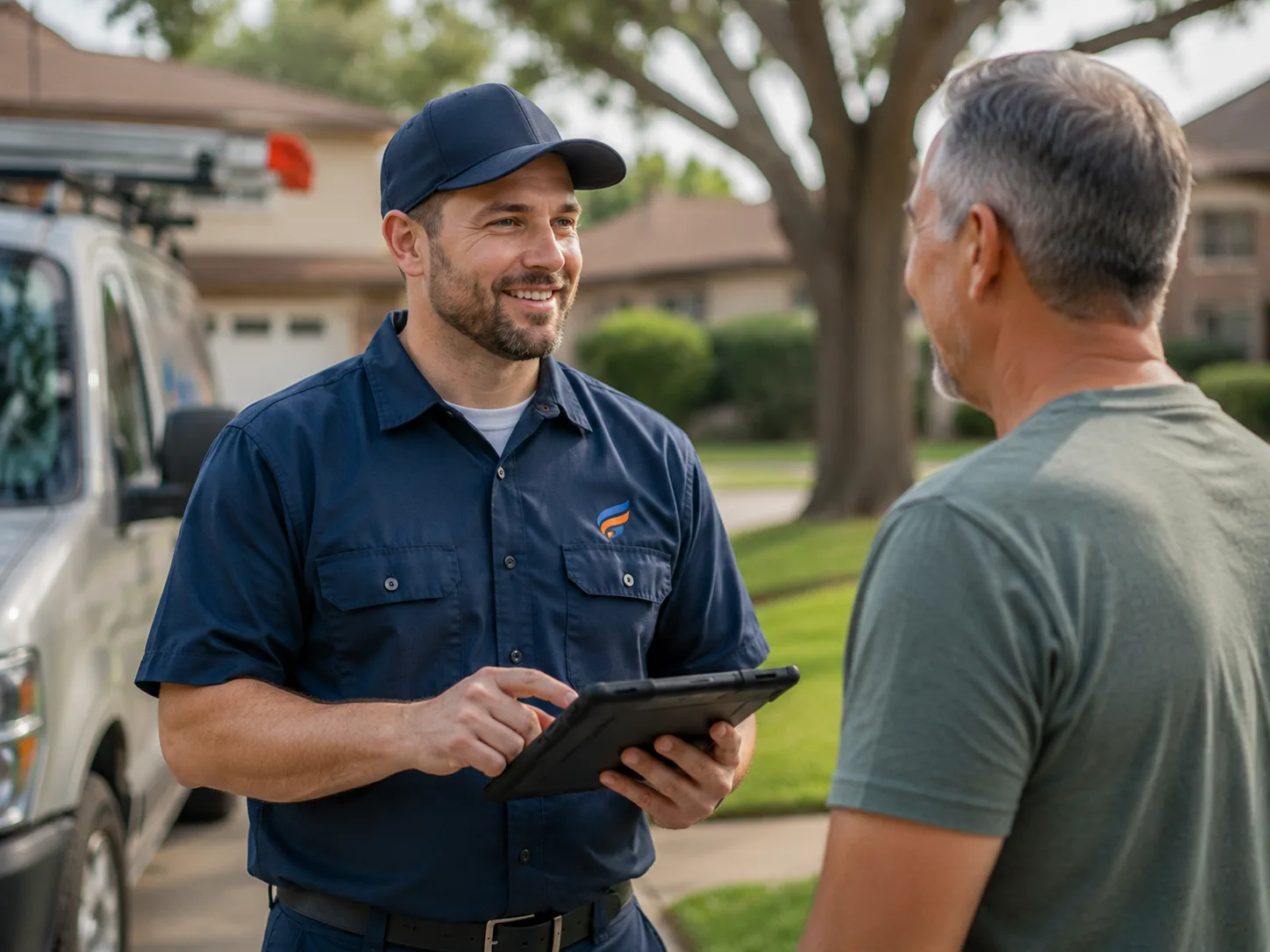 Emergency Plumber Near Me Summit Station, PA FAQs